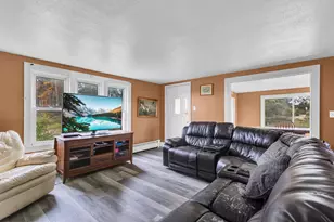 981 28 Mile Rd, Litchfield, MI 49252 - Photo 15