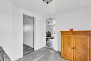 981 28 Mile Rd, Litchfield, MI 49252 - Photo 23