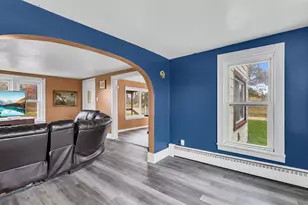 981 28 Mile Rd, Litchfield, MI 49252 - Photo 13