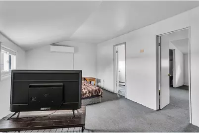 981 28 Mile Road, Litchfield, MI 49252 - Photo 29