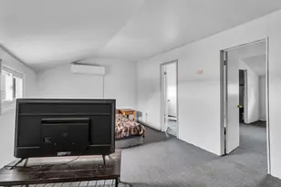 981 28 Mile Rd, Litchfield, MI 49252 - Photo 29