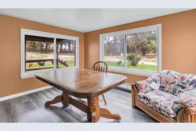 981 28 Mile Road, Litchfield, MI 49252 - Photo 21