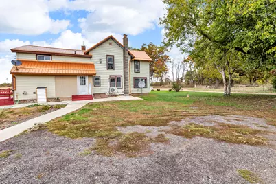 981 28 Mile Road, Litchfield, MI 49252 - Photo 3
