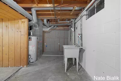 4282 Flamingo Avenue SW, Wyoming, MI 49509 - Photo 29
