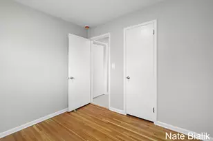 4282 Flamingo Ave SW, Wyoming, MI 49509 - Photo 19