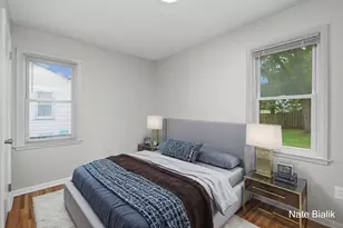 4282 Flamingo Ave SW, Wyoming, MI 49509 - Photo 13