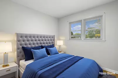 4282 Flamingo Avenue SW, Wyoming, MI 49509 - Photo 17