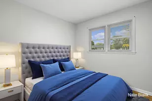 4282 Flamingo Ave SW, Wyoming, MI 49509 - Photo 17