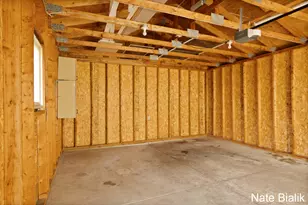 4282 Flamingo Ave SW, Wyoming, MI 49509 - Photo 33