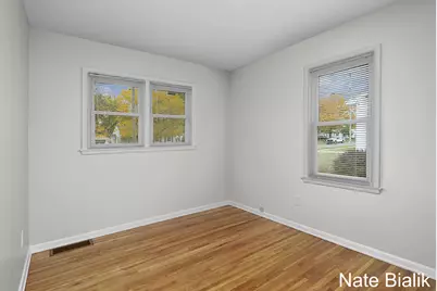 4282 Flamingo Avenue SW, Wyoming, MI 49509 - Photo 21