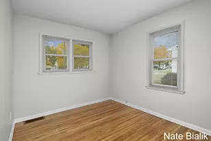 4282 Flamingo Ave SW, Wyoming, MI 49509 - Photo 21