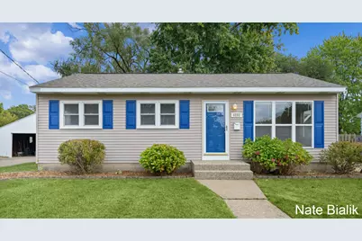 4282 Flamingo Avenue SW, Wyoming, MI 49509 - Photo 35