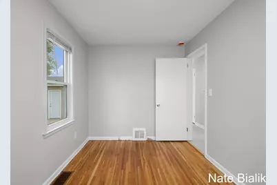 4282 Flamingo Avenue SW, Wyoming, MI 49509 - Photo 15