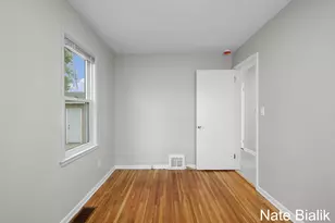 4282 Flamingo Ave SW, Wyoming, MI 49509 - Photo 15