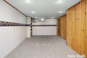 4282 Flamingo Ave SW, Wyoming, MI 49509 - Photo 25