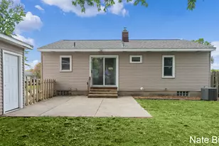 4282 Flamingo Ave SW, Wyoming, MI 49509 - Photo 31