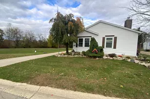 1559 Larkmore Ln, Grass Lake, MI 49240 - Photo 19