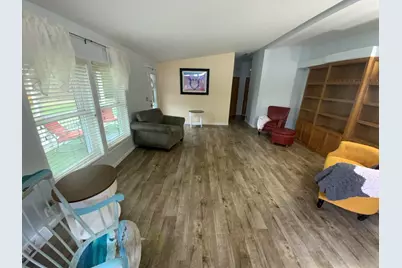 1559 Larkmore Lane, Grass Lake, MI 49240 - Photo 7