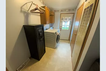 1559 Larkmore Lane, Grass Lake, MI 49240 - Photo 9