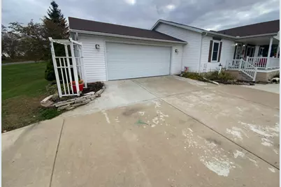 1559 Larkmore Lane, Grass Lake, MI 49240 - Photo 15