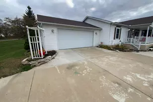 1559 Larkmore Ln, Grass Lake, MI 49240 - Photo 15