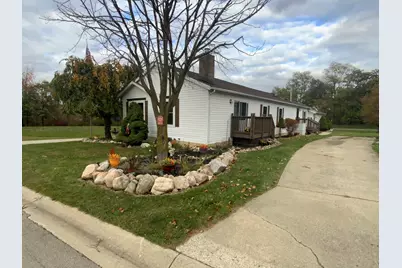 1559 Larkmore Lane, Grass Lake, MI 49240 - Photo 17