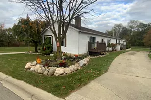 1559 Larkmore Ln, Grass Lake, MI 49240 - Photo 17