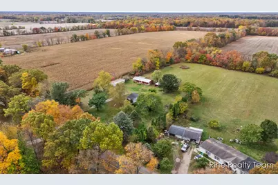 876 N Briggs Road, Quincy, MI 49082 - Photo 27