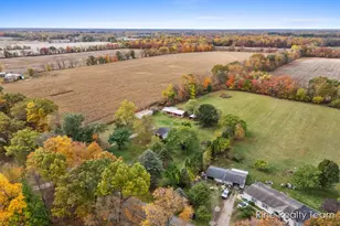 876 N Briggs Rd, Quincy, MI 49082 - Photo 27