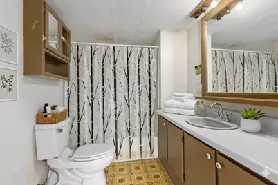 876 N Briggs Road, Quincy, MI 49082 - Photo 9