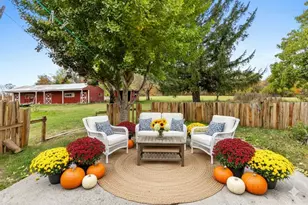 876 N Briggs Rd, Quincy, MI 49082 - Photo 13