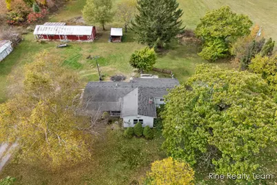 876 N Briggs Road, Quincy, MI 49082 - Photo 17