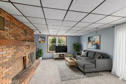 876 N Briggs Road, Quincy, MI 49082 - Photo 3