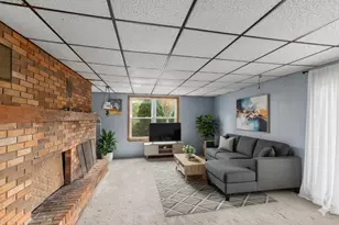 876 N Briggs Rd, Quincy, MI 49082 - Photo 3