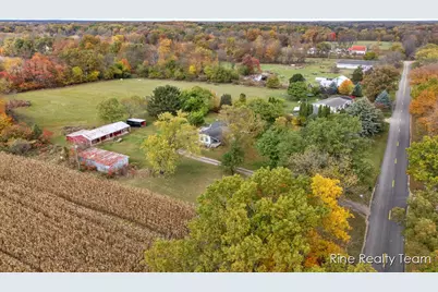 876 N Briggs Road, Quincy, MI 49082 - Photo 19