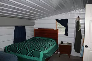 15527 Nine Mile Road Rd, Kaleva, MI 49645 - Photo 11