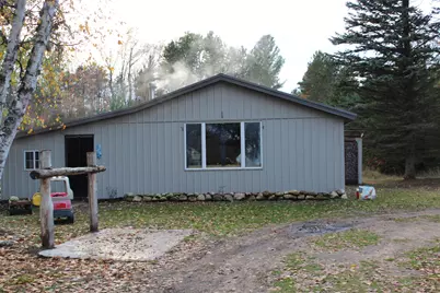 15527 Nine Mile Road Road, Kaleva, MI 49645 - Photo 25