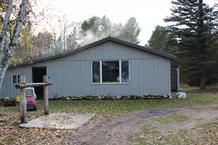 15527 Nine Mile Road Rd, Kaleva, MI 49645 - Photo 25
