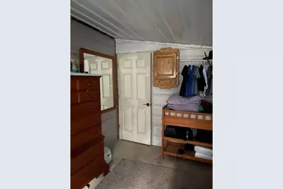 15527 Nine Mile Road Road, Kaleva, MI 49645 - Photo 27