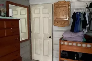 15527 Nine Mile Road Rd, Kaleva, MI 49645 - Photo 27