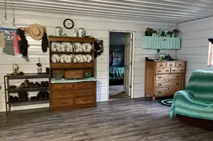 15527 Nine Mile Road Rd, Kaleva, MI 49645 - Photo 31