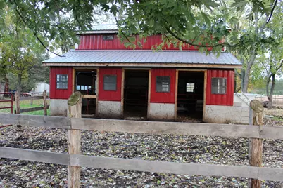 15527 Nine Mile Road Road, Kaleva, MI 49645 - Photo 17