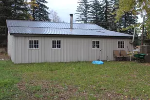 15527 Nine Mile Road Rd, Kaleva, MI 49645 - Photo 19