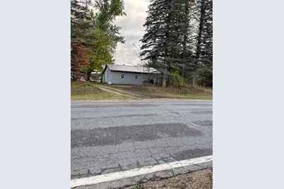 15527 Nine Mile Road Road, Kaleva, MI 49645 - Photo 29