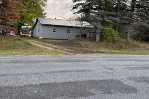 15527 Nine Mile Road Rd, Kaleva, MI 49645 - Photo 29