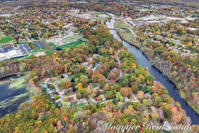 632 Edgewood Drive, Belding, MI 48809 - Photo 7