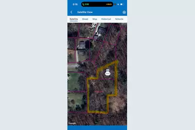 632 Edgewood Drive, Belding, MI 48809 - Photo 9