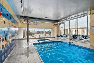 335 Bridge Street NW #1406, Grand Rapids, MI 49504 - Photo 15