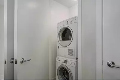 335 Bridge Street NW #1406, Grand Rapids, MI 49504 - Photo 13