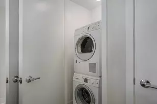 335 Bridge St NW, Grand Rapids, MI 49504 - Photo 13